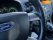 Ford Focus C-Max, 2006, Бензин, 1.8 л., 285 тис. км, Мікровен, Сірий, Київ 6507 фото 32