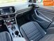 Volkswagen Jetta, 2019 г., Бензин, 63 тыс. км, Седан, Чорный, Одесса AT-10409563 фото 31