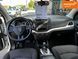 Dodge Journey, 2016 г., Бензин, 260 тыс. км, Универсал, Белый, Житомир AT-10418435 фото 6