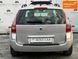 Renault Megane, 2009 р., Бензин, 156 тис. км, Універсал, Сірий, Вінниця AT-10407428 фото 4
