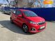 Peugeot 108, 2019, Бензин, 1 л., 46 тис. км, Хетчбек, Червоний, Київ 25256 фото 17