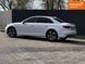 Audi A4, 2016 р., Бензин, 144 тис. км, Седан, Білий, Дніпро (Дніпропетровськ) AT-10418060 фото 3