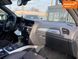 Audi A4, 2013 р., Бензин, 227 тис. км, Седан, Чорний, Львів AT-10400666 фото 15