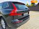 Volvo XC60, 2018, Дизель, 1.97 л., 164 тыс. км, Внедорожник / Кроссовер, Чорный, Стрый Cars-Pr-59790 фото 20