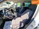Volkswagen Passat, 2021 р., Дизель, 175 тис. км, Універсал, Синій, Вінниця AT-10418401 фото 6