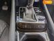 Jeep Compass, 2022, Бензин, 2.4 л., 37 тыс. км, Внедорожник / Кроссовер, Белый, Ровно Cars-Pr-67979 фото 23