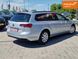 Volkswagen Passat, 2021 р., Дизель, 175 тис. км, Універсал, Синій, Вінниця AT-10418401 фото 3