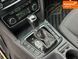 Skoda Superb, 2013 р., Газ пропан-бутан / Бензин, 227 тис. км, Седан, Бежевий, Харків AT-10403395 фото 8