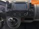 Volkswagen Transporter, 2010 г., Дизель, 252 тыс. км, Минивен, Серый, Николаев AT-10405292 фото 22