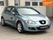 SEAT Leon, 2007 г., Бензин, 258 тыс. км, Хетчбек, Синий, Николаев AT-10416864 фото 2