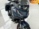 Новый Honda NT 1100DP, 2024, Бензин, 1084 см3, Мотоцикл, Хмельницкий new-moto-104345 фото 34