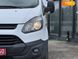 Ford Transit Custom, 2017, Дизель, 2.2 л., 258 тис. км, Вантажний фургон, Білий, Тернопіль 41115 фото 9