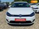 Volkswagen e-Golf, 2020, Електро, 22 тис. км, Хетчбек, Білий, Львів 44136 фото 3