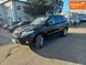 Hyundai Santa FE, 2012 г., Дизель, 215 тыс. км, Внедорожник / Кроссовер, Чорный, Полтава AT-10409010 фото 14