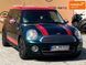 MINI Cooper, 2008 г., Дизель, 246 тыс. км, Хетчбек, Зеленый, Ровно AT-10408968 фото 8
