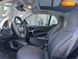 Smart Fortwo, 2015, Бензин, 1 л., 57 тис. км, Купе, Білий, Київ Cars-Pr-64200 фото 13