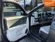 Hyundai Ioniq 5, 2022 р., Електро, 57 тис. км, Позашляховик / Кросовер, Сірий, Рівне AT-10410819 фото 14