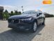 Volvo XC60, 2018, Дизель, 1.97 л., 164 тыс. км, Внедорожник / Кроссовер, Чорный, Стрый Cars-Pr-59790 фото 9