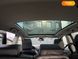 Nissan Qashqai+2, 2010, Дизель, 1.5 л., 253 тис. км, Позашляховик / Кросовер, Фіолетовий, Звягель Cars-Pr-67272 фото 18