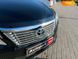 Toyota Camry, 2011, Газ пропан-бутан / Бензин, 2.5 л., 239 тыс. км, Седан, Чорный, Винница 32753 фото 6