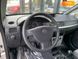 Opel Meriva, 2003, Бензин, 1.6 л., 228 тыс. км, Микровен, Синий, Харьков 33138 фото 17