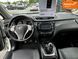 Nissan X-Trail, 2017 г., Дизель, 134 тыс. км, Внедорожник / Кроссовер, Белый, Житомир AT-10418562 фото 6