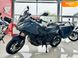 Новий Honda NT 1100DP, 2024, Бензин, 1084 см3, Мотоцикл, Хмельницький new-moto-104345 фото 4