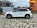 Audi Q5, 2017, Бензин, 1.98 л., 81 тис. км, Позашляховик / Кросовер, Білий, Київ 45618 фото 1
