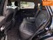 Kia Niro, 2020 г., Електро, 83 тыс. км, Внедорожник / Кроссовер, Чорный, Сопошин AT-10400060 фото 45