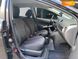 Mazda 2, 2009, Бензин, 1.5 л., 84 тис. км, Хетчбек, Фіолетовий, Київ 52196 фото 10