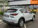 Mazda CX-5, 2023 р., Бензин, 40 тис. км, Позашляховик / Кросовер, Київ AT-10418022 фото 6