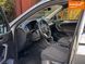 Volkswagen Taigun, 2021 г., Бензин, 24 тыс. км, Внедорожник / Кроссовер, Серый, Ірпінь AT-10416952 фото 5