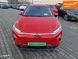 Hyundai Kona Electric, 2020 р., Електро, 104 тис. км, Позашляховик / Кросовер, Червоний, Вінниця AT-10407622 фото 6