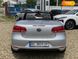 Volkswagen Eos, 2011, Бензин, 1.98 л., 49 тис. км, Кабріолет, Сірий, Стрий 100103 фото 6