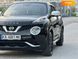 Nissan Juke, 2016, Бензин, 1.6 л., 84 тис. км, Позашляховик / Кросовер, Чорний, Київ 109936 фото 78