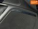 Audi A6, 2015 р., Бензин, 262 тис. км, Седан, Чорний, Рівне AT-10422000 фото 16