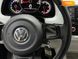 Volkswagen e-Up, 2013, Електро, 159 тыс. км, Хетчбек, Белый, Владимир-Волынский 100445 фото 21