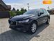 Volvo XC60, 2018, Дизель, 1.97 л., 164 тыс. км, Внедорожник / Кроссовер, Чорный, Стрый Cars-Pr-59790 фото 12