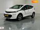 Opel Ampera-e, 2019, Електро, 66 тыс. км, Хетчбек, Белый, Винница 30619 фото 6