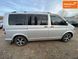 Volkswagen Transporter, 2010 г., Дизель, 252 тыс. км, Минивен, Серый, Николаев AT-10405292 фото 6