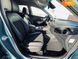 Hyundai Kona, 2019, Електро, 71 тыс. км, Внедорожник / Кроссовер, Зеленый, Винница 39712 фото 36