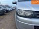 Volkswagen Transporter, 2010 г., Дизель, 252 тыс. км, Минивен, Серый, Николаев AT-10405292 фото 14