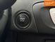 Renault Megane Scenic, 2014 г., Дизель, 234 тыс. км, Минивен, Белый, Ровно AT-10407913 фото 23
