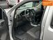 Nissan Pathfinder, 2013 р., Дизель, 178 тис. км, Позашляховик / Кросовер, Сірий, Луцьк AT-10410673 фото 12