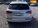 Audi Q5, 2014, Бензин, 2 л., 199 тыс. км, Внедорожник / Кроссовер, Серый, Львов 31471 фото 6