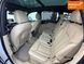 Audi Q7, 2016 г., Бензин, 155 тыс. км, Внедорожник / Кроссовер, Белый, Луцк AT-10405648 фото 7