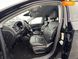 Jeep Compass, 2020, Бензин, 2.4 л., 93 тыс. км, Внедорожник / Кроссовер, Чорный, Львов 29457 фото 4