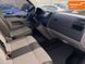 Volkswagen Transporter, 2010 г., Дизель, 252 тыс. км, Минивен, Серый, Николаев AT-10405292 фото 18