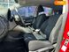 Toyota Auris, 2008, Бензин, 1.6 л., 153 тис. км, Хетчбек, Червоний, Київ 101408 фото 35