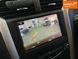 Ford Fusion, 2013 р., Бензин, 244 тис. км, Седан, Київ AT-10417388 фото 33